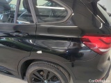  Bmw  X1 BMW  sDrive18i Aut. 5d #61