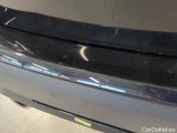  Bmw  X1 BMW  sDrive18i Aut. 5d #65