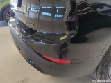  Bmw  X1 BMW  sDrive18i Aut. 5d #64