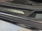  Bmw  X1 BMW  sDrive18i Aut. 5d #63