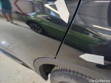  Bmw  X1 BMW  sDrive18i Aut. 5d #57