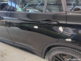  Bmw  X1 BMW  sDrive18i Aut. 5d #59