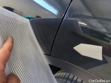  Bmw  X1 BMW  sDrive18i Aut. 5d #60