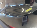  Bmw  X1 BMW  sDrive18i Aut. 5d #67