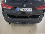  Bmw  X1 BMW  sDrive18i Aut. 5d #66