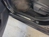  Bmw  X1 BMW  sDrive18i Aut. 5d #62