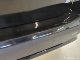  Bmw  X1 BMW  sDrive18i Aut. 5d #68