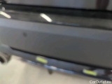  Bmw  X1 BMW  sDrive18i Aut. 5d #69