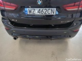  Bmw  X1 BMW  sDrive18i Aut. 5d #72