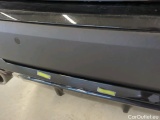  Bmw  X1 BMW  sDrive18i Aut. 5d #71