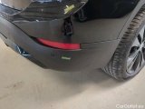  Bmw  X1 BMW  sDrive18i Aut. 5d #73