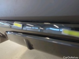  Bmw  X1 BMW  sDrive18i Aut. 5d #75