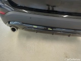  Bmw  X1 BMW  sDrive18i Aut. 5d #74