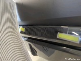  Bmw  X1 BMW  sDrive18i Aut. 5d #76