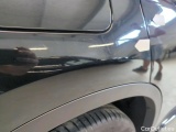  Bmw  X1 BMW  sDrive18i Aut. 5d #78
