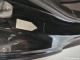  Bmw  X1 BMW  sDrive18i Aut. 5d #80