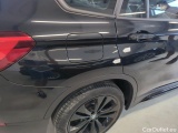  Bmw  X1 BMW  sDrive18i Aut. 5d #79