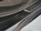 Bmw  X1 BMW  sDrive18i Aut. 5d #81