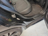  Bmw  X1 BMW  sDrive18i Aut. 5d #82
