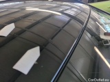 Bmw  X1 BMW  sDrive18i Aut. 5d #85
