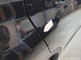  Bmw  X1 BMW  sDrive18i Aut. 5d #83