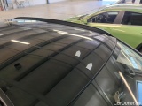  Bmw  X1 BMW  sDrive18i Aut. 5d #88