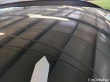  Bmw  X1 BMW  sDrive18i Aut. 5d #87