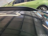  Bmw  X1 BMW  sDrive18i Aut. 5d #86