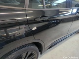  Bmw  X1 BMW  sDrive18i Aut. 5d #84