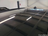  Bmw  X1 BMW  sDrive18i Aut. 5d #89