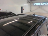  Bmw  X1 BMW  sDrive18i Aut. 5d #90