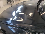 Bmw  X1 BMW  sDrive18i Aut. 5d #93