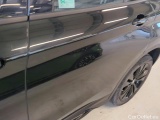  Bmw  X1 BMW  sDrive18i Aut. 5d #91