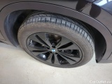  Bmw  X1 BMW  sDrive18i Aut. 5d #94