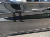  Bmw  X1 BMW  sDrive18i Aut. 5d #92