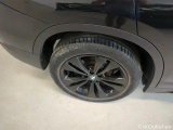  Bmw  X1 BMW  sDrive18i Aut. 5d #98