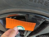  Bmw  X1 BMW  sDrive18i Aut. 5d #97