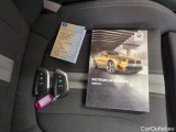  Bmw  X2 BMW  sDrive18i Aut. 5d #3