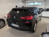  Bmw  X2 BMW  sDrive18i Aut. 5d #2