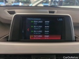  Bmw  X2 BMW  sDrive18i Aut. 5d #7