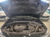  Bmw  X2 BMW  sDrive18i Aut. 5d #11