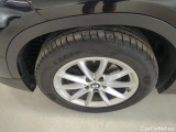  Bmw  X2 BMW  sDrive18i Aut. 5d #10