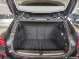  Bmw  X2 BMW  sDrive18i Aut. 5d #13