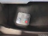  Bmw  X2 BMW  sDrive18i Aut. 5d #12