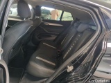  Bmw  X2 BMW  sDrive18i Aut. 5d #18