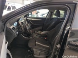  Bmw  X2 BMW  sDrive18i Aut. 5d #19