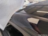  Bmw  X2 BMW  sDrive18i Aut. 5d #20