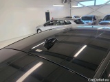  Bmw  X2 BMW  sDrive18i Aut. 5d #22