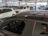  Bmw  X2 BMW  sDrive18i Aut. 5d #21