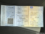  Bmw  X2 BMW  sDrive18i Aut. 5d #17